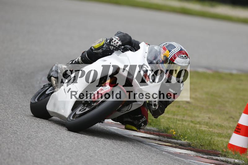 /Archiv-2024/25 30.05.2024 TZ Motorsport Training ADR/Gruppe rot/69